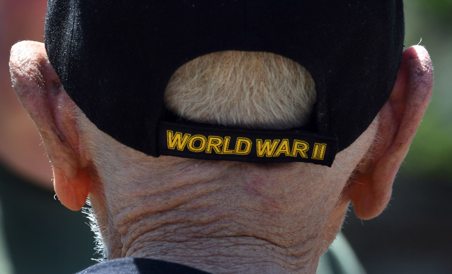 Memorial Day Parade 10.JPG